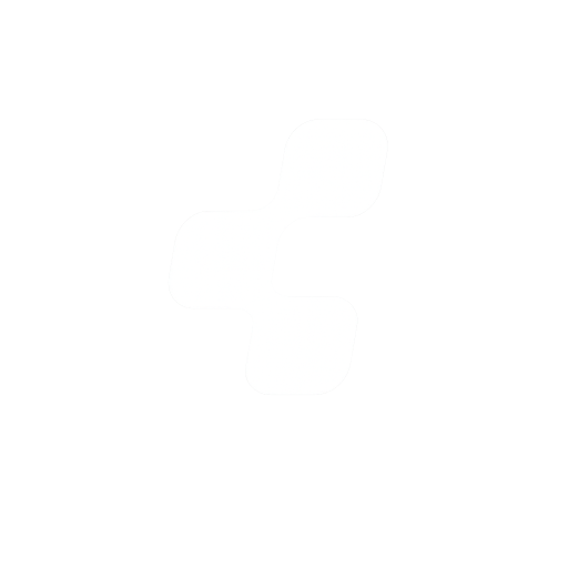 Upcube Games logo