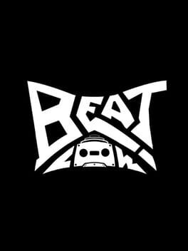 Beatlow