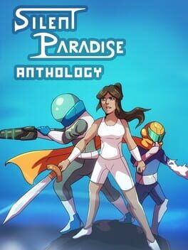 Silent Paradise