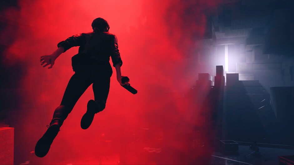 Control screenshot 9