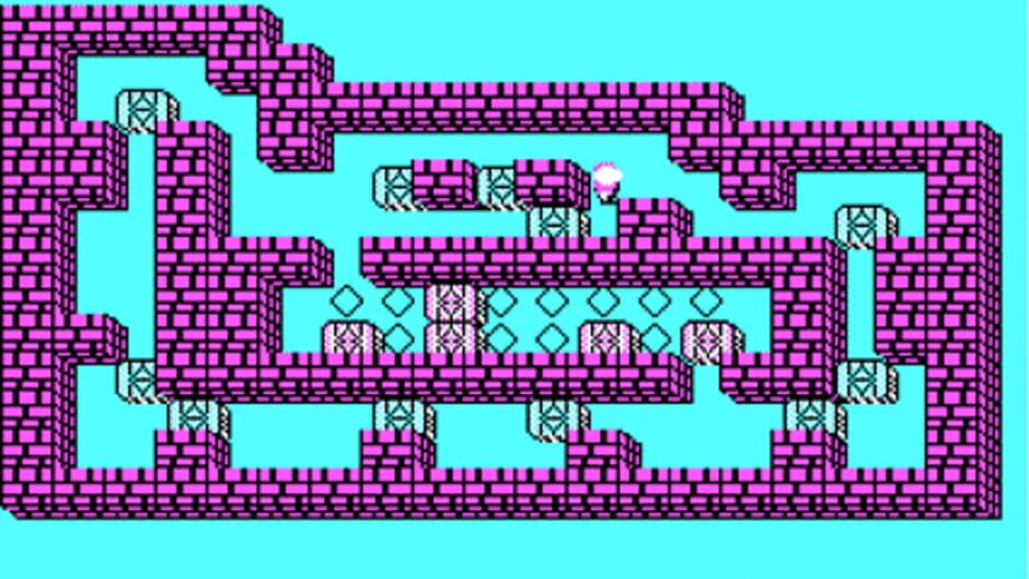 Soko-Ban screenshot 4