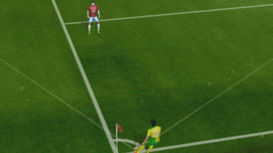 Score! Hero screenshot 4