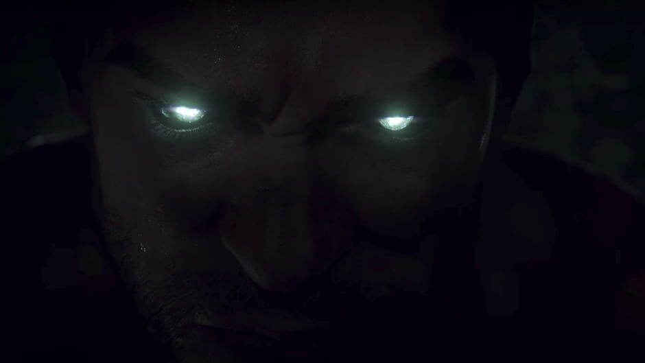 Immortal: Unchained screenshot 5