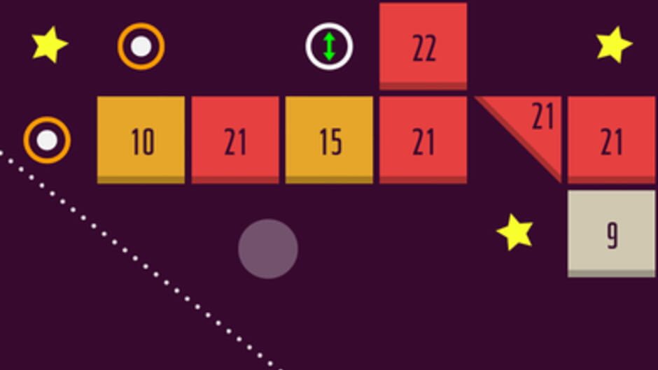 One More Brick screenshot 9