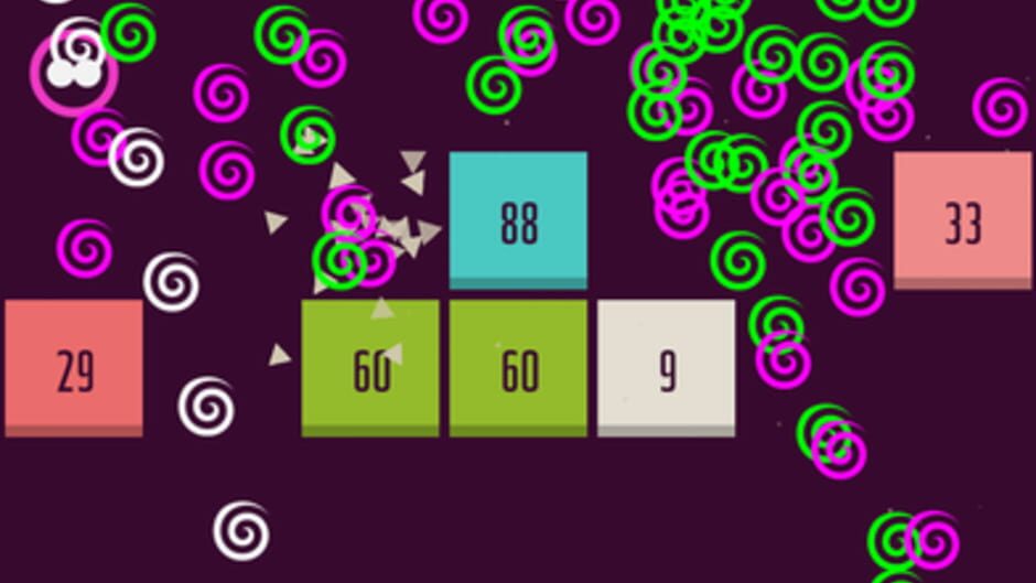 One More Brick screenshot 10