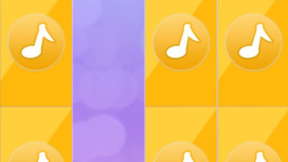 Piano Magic 2018 Music Tiles 2 screenshot 10