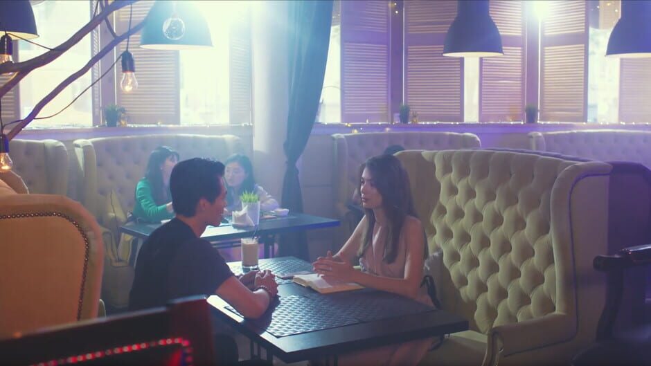Super Seducer 2 screenshot 10