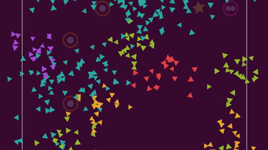 One More Brick screenshot 5