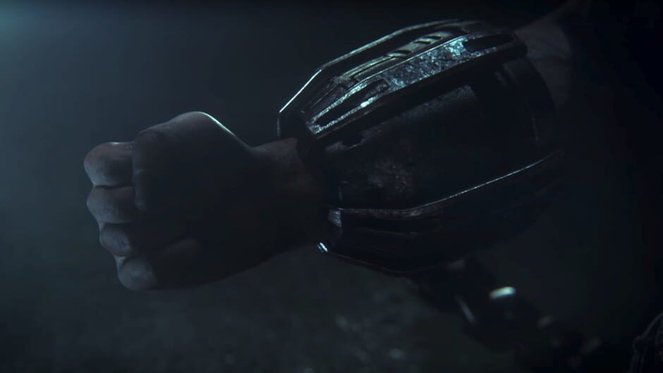 Immortal: Unchained screenshot 8