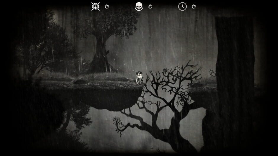 Dream Alone screenshot 4
