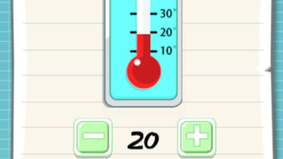 Tricky Challenge 2 screenshot 4