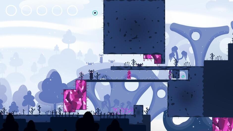 Semblance screenshot 12