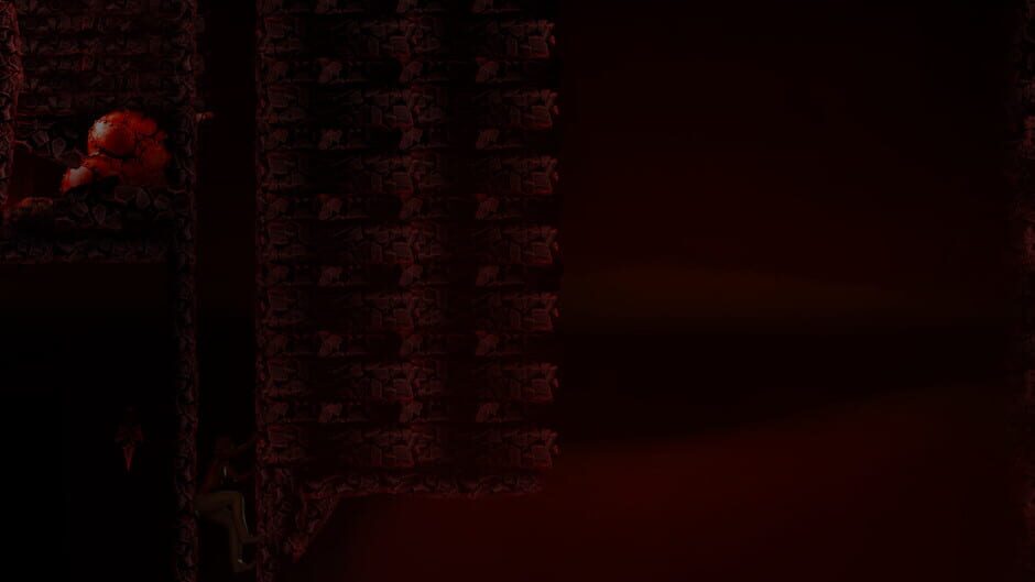 Delude - Succubus Prison screenshot 4