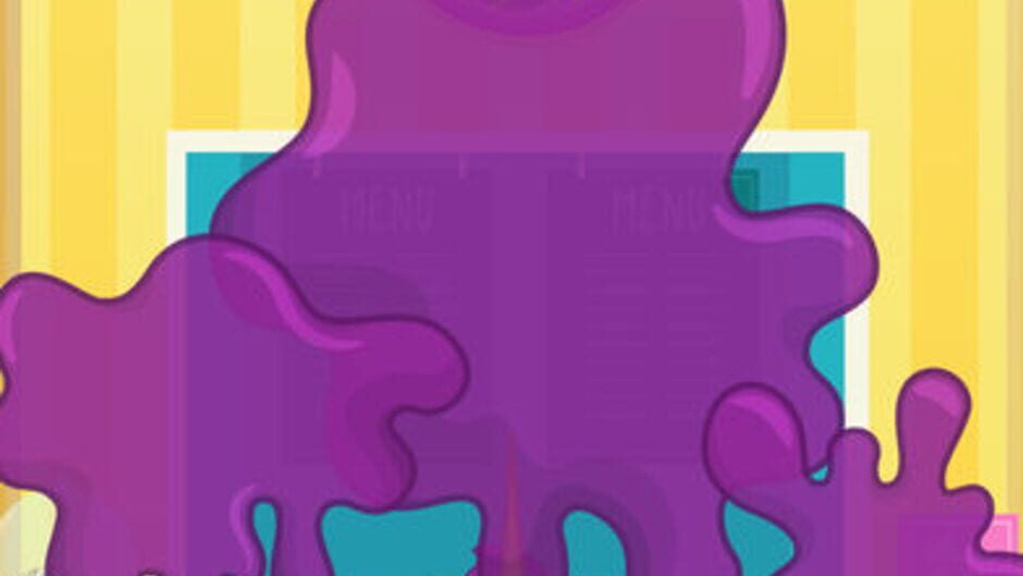 Donut Drop With Molly & Friends screenshot 6