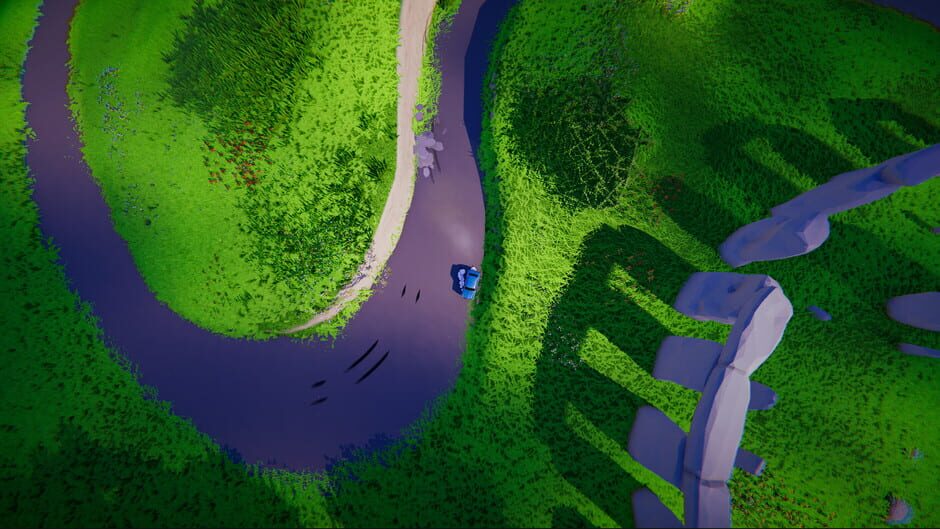 Top Drifters screenshot 13