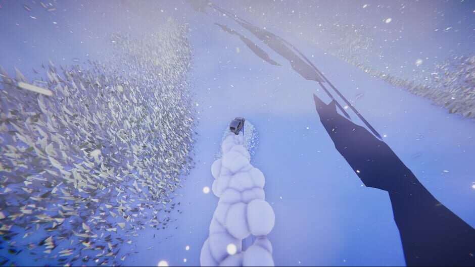 Top Drifters screenshot 4