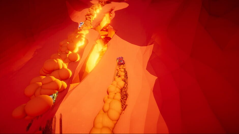 Top Drifters screenshot 10