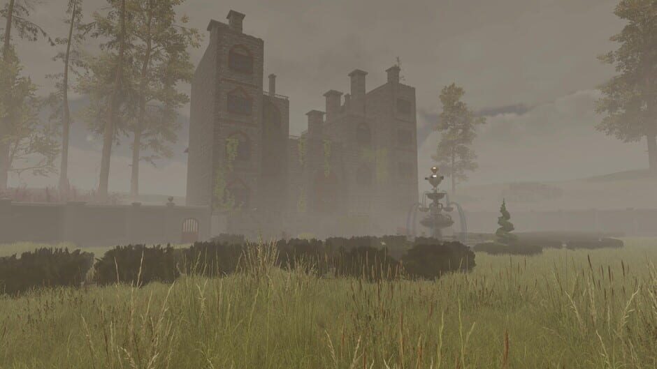 Gardener Simulator screenshot 1