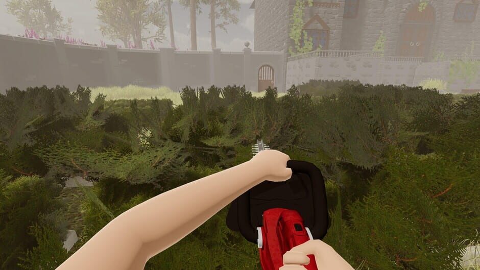 Gardener Simulator screenshot 7