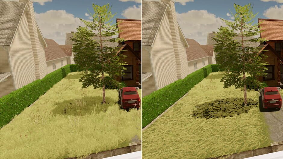 Gardener Simulator screenshot 8