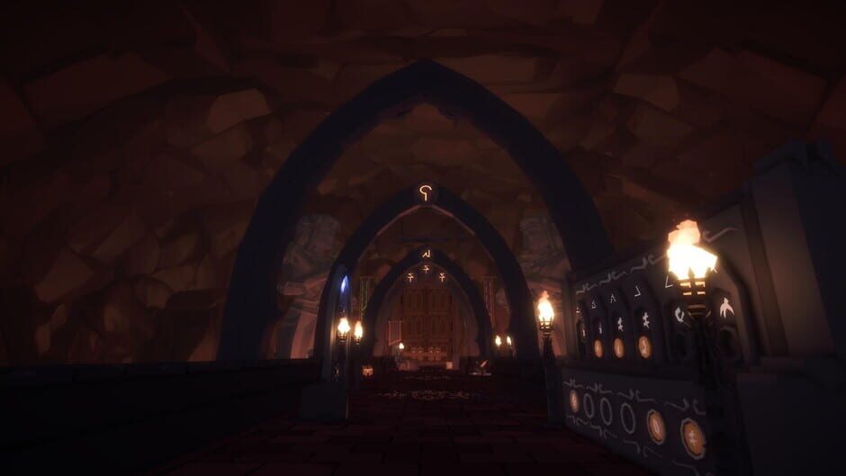 Secrets of Velendar Castle: Escape Room screenshot 4
