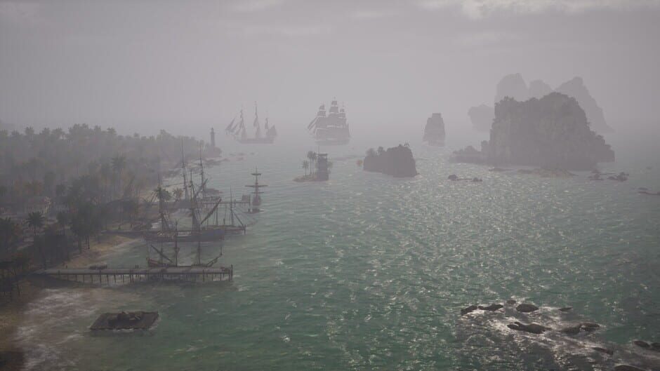 BattleSail screenshot 11