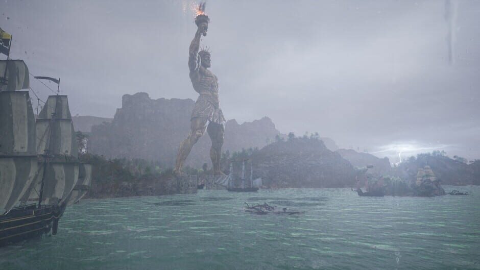 BattleSail screenshot 14