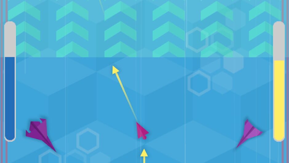 Highwind screenshot 2