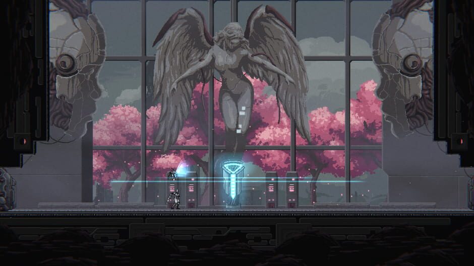 Augment Anthem screenshot 1