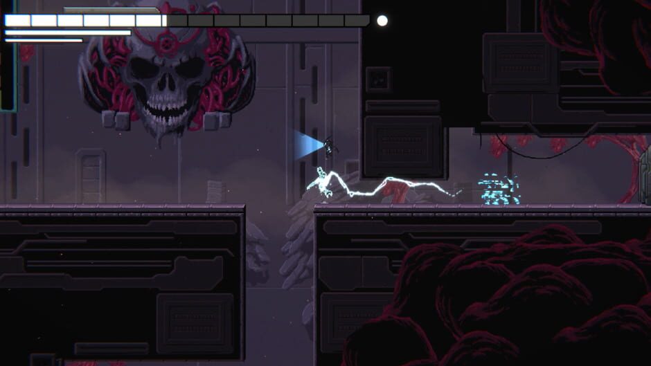 Augment Anthem screenshot 5