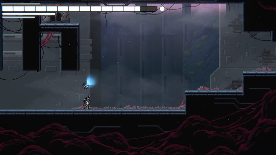 Augment Anthem screenshot 6