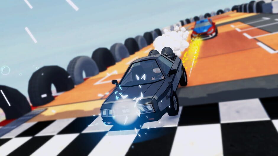 Make Way: Legends Pack screenshot 9