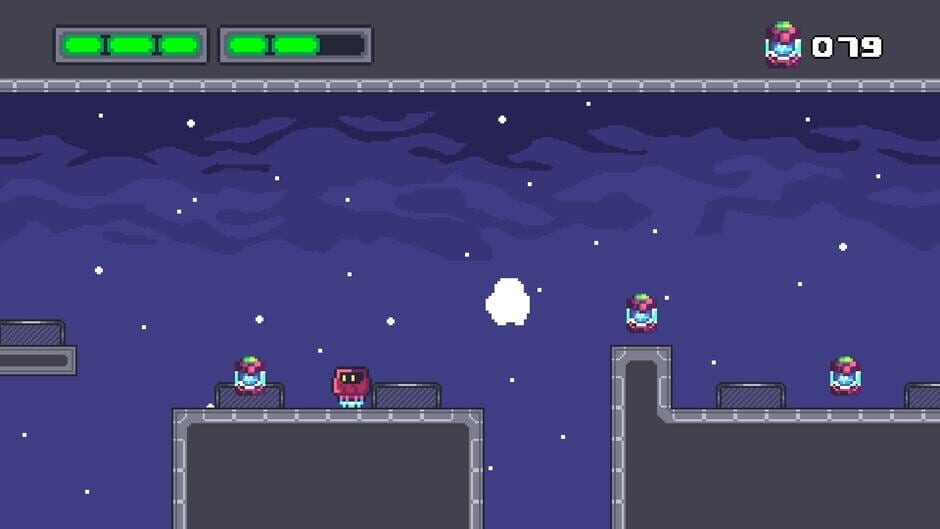 Mega Shoot screenshot 6