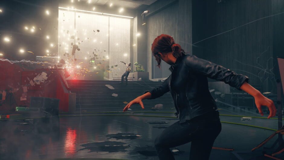 Control screenshot 11