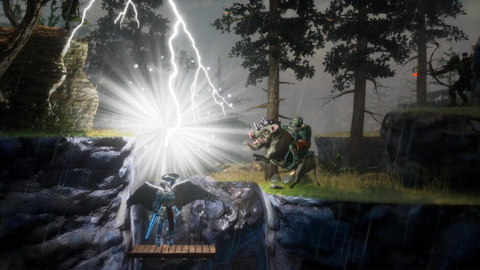 SolSeraph screenshot 7