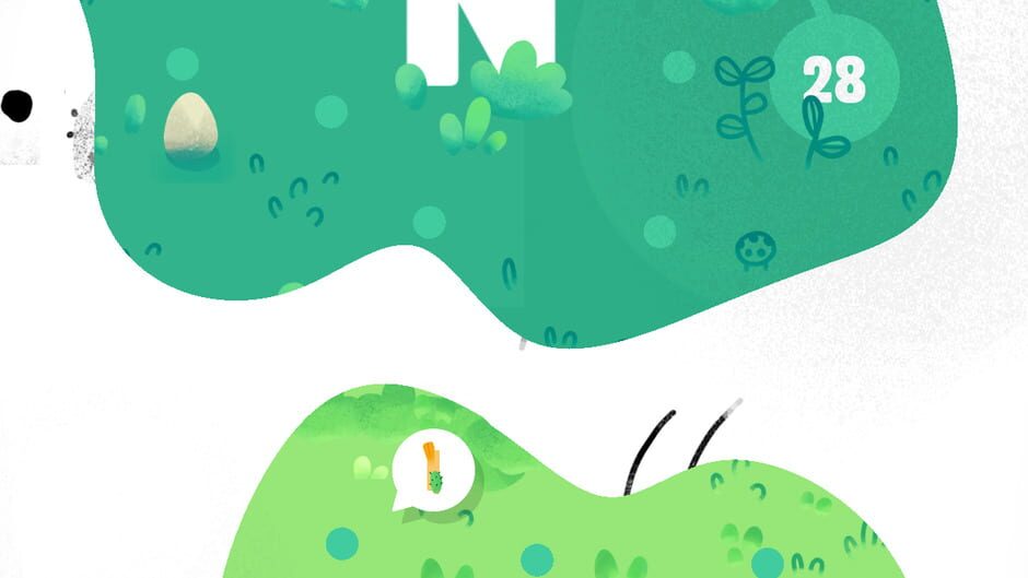 Sniks screenshot 3