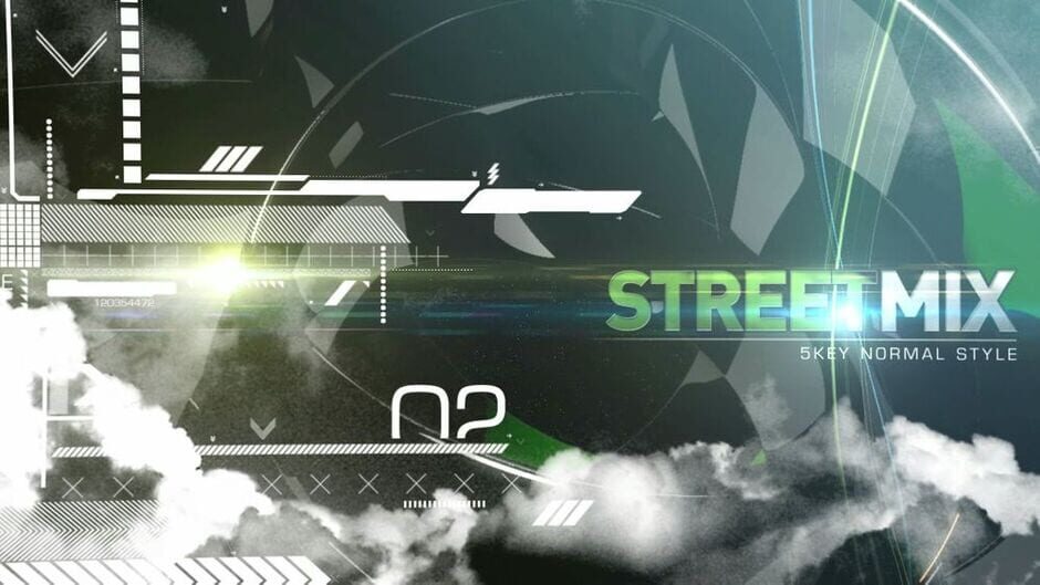 EZ2ON screenshot 2