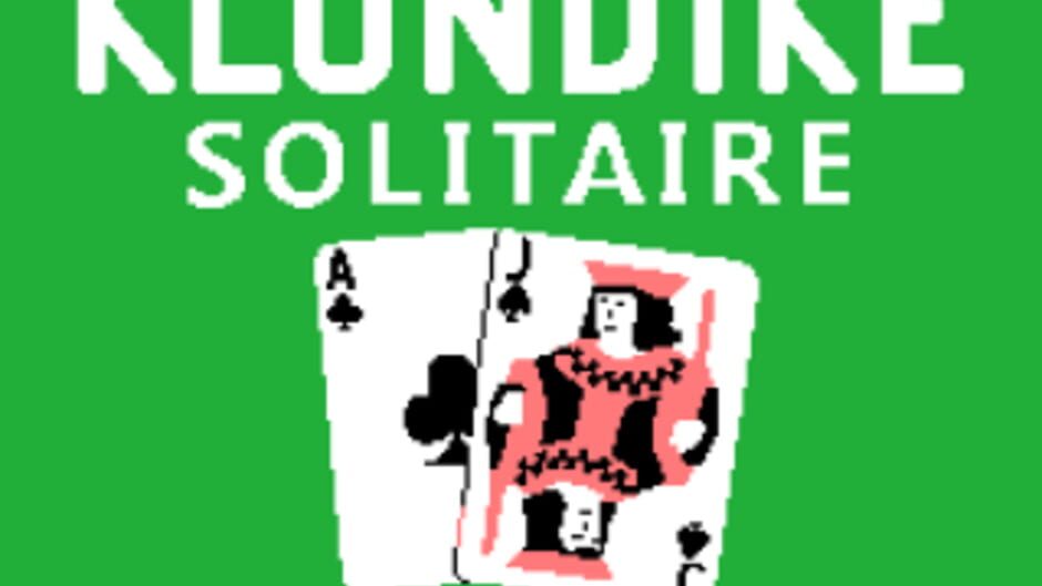 Klondike Solitaire screenshot 1