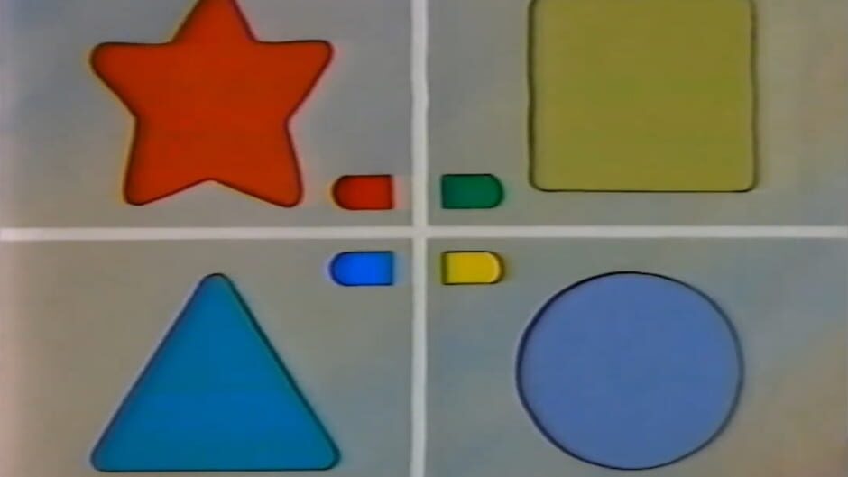 Treasure Hunt screenshot 2