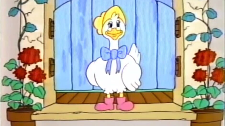 A Sing-Along Surprise Party screenshot 5