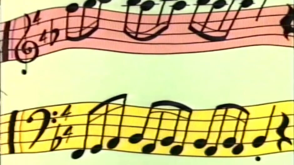 A Sing-Along Surprise Party screenshot 9