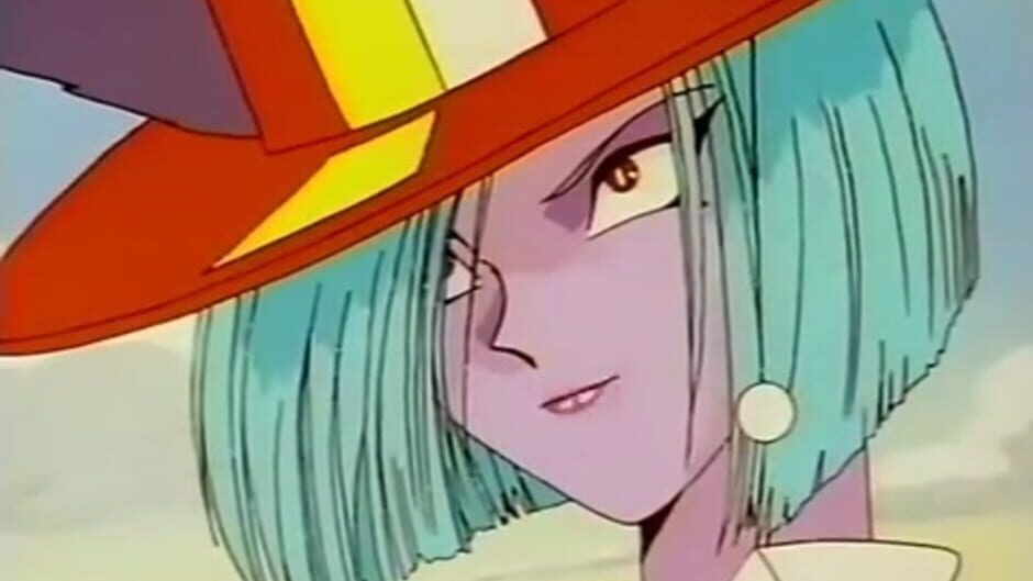 Sailor Moon S: Kotaete Moon Call! screenshot 10