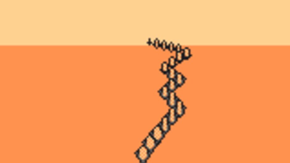 It's Corn! screenshot 2