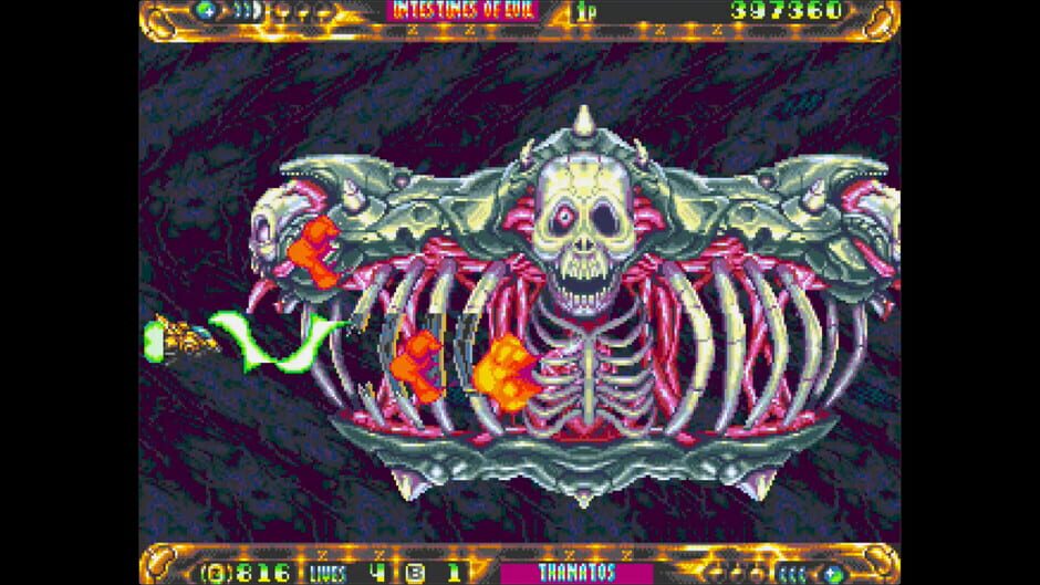 ZPF screenshot 6