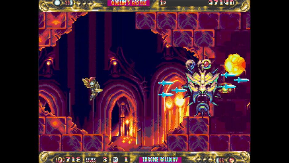 ZPF screenshot 7