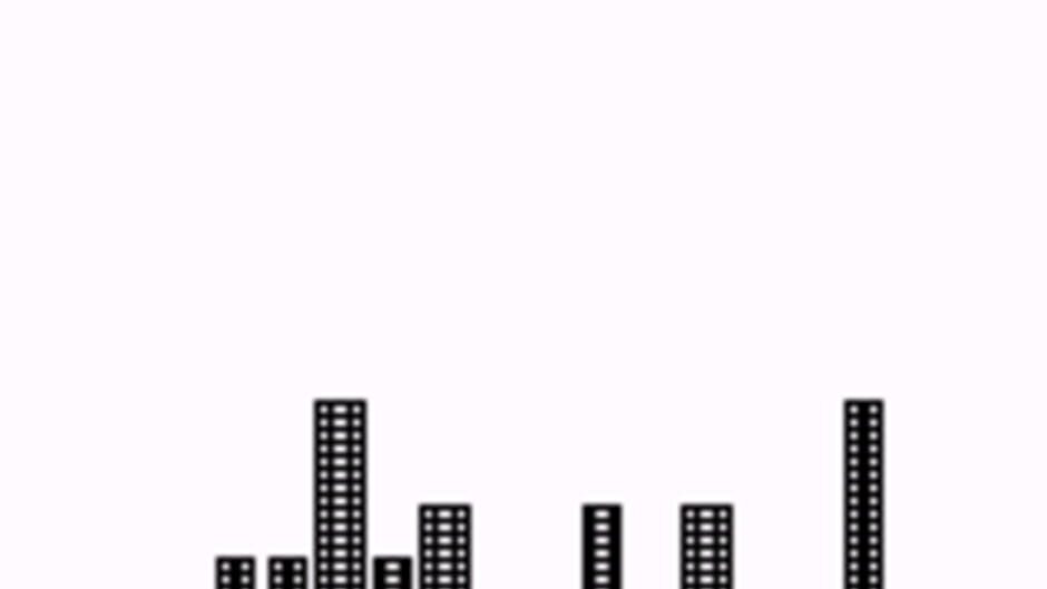 Cross Bomber screenshot 2