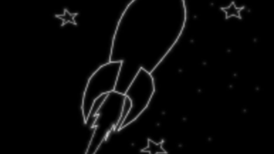 Galaxy Wars: Space Launcher screenshot 2