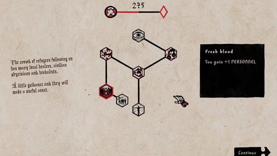 Medix screenshot 5