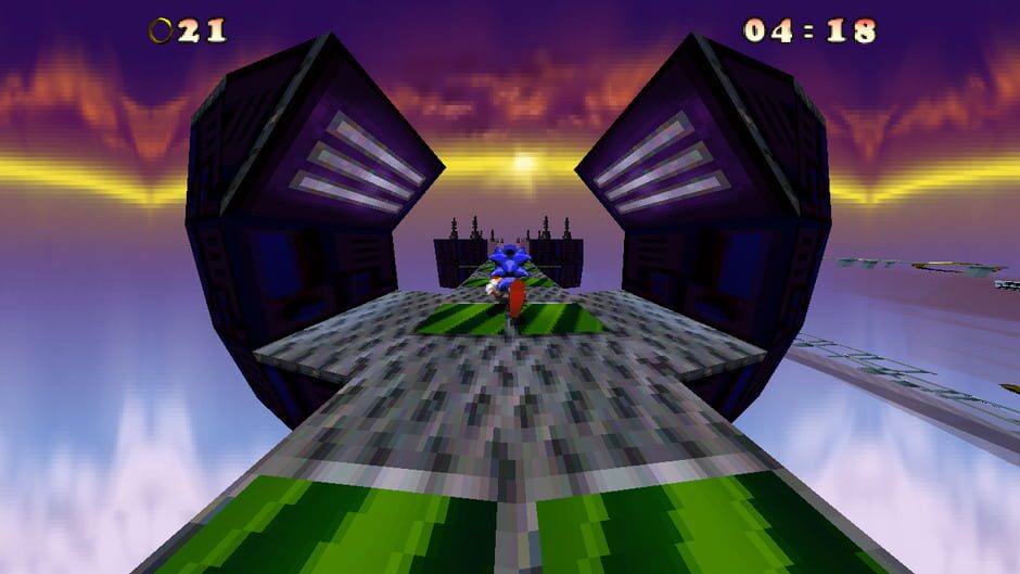 Project SXU screenshot 4