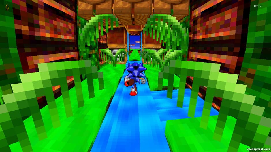 Project SXU screenshot 5